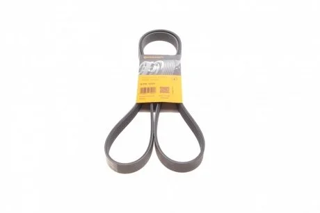 Ремень поликлиновой Conti Contitech 6PK1635