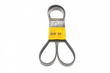 Ремень поликлиновой Conti Contitech 6PK1675