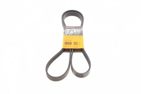 Ремень поликлиновой Conti Contitech 6PK1755