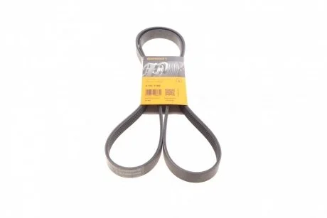 Ремень поликлиновой Conti Contitech 6PK1780