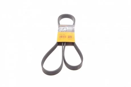 Ремень поликлиновой Conti Contitech 6PK1815