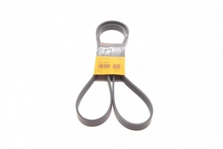 Ремень поликлиновой Conti Contitech 6PK1836