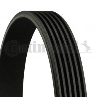Ремень поликлиновой Conti Contitech 6PK2397