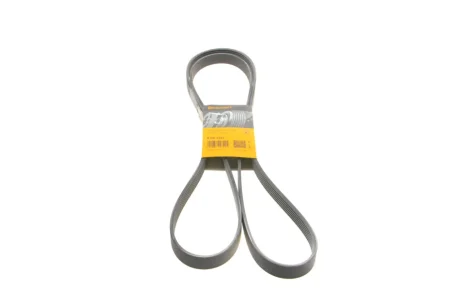 Ремень поликлиновой Conti Contitech 6PK2397