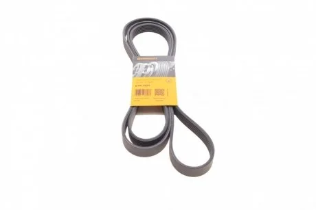 Ремень поликлиновой Conti Contitech 6PK2523