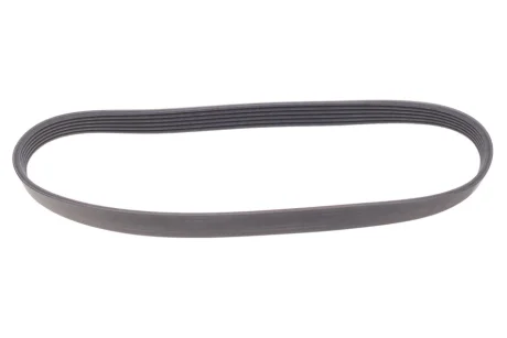 Пас поліклиновий VW Crafter 2.0 TDI 16- Contitech 6PK868ELAST