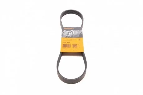 Ремень поликлиновой Conti Contitech 6PK869
