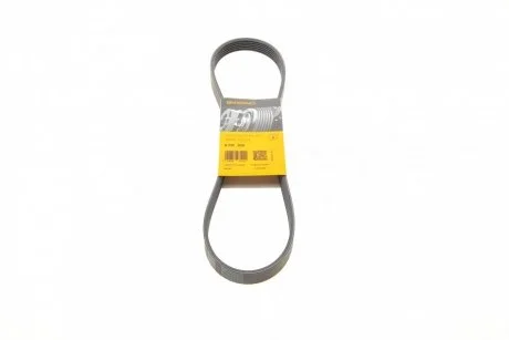 Ремень поликлиновой Conti Contitech 6PK935