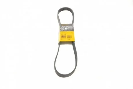 Ремень поликлиновой Conti Contitech 7PK1145
