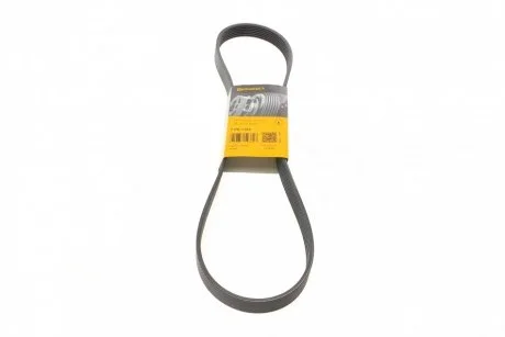 Ремень поликлиновой Conti Contitech 7PK1153