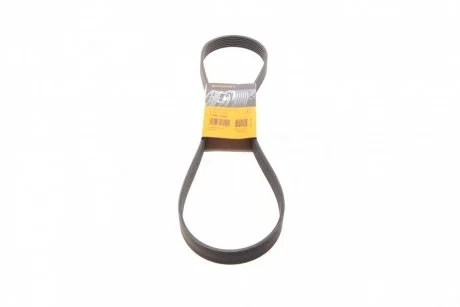 Ремень поликлиновой Conti Contitech 7PK1165