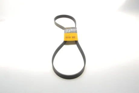 Дорожный пас Contitech 7PK1377