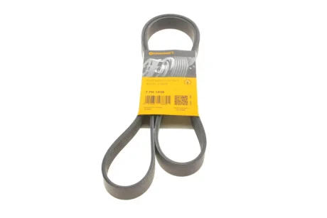 Дорожный пас Contitech 7PK1538