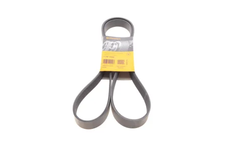 Доріжковий пас Contitech 7PK1705