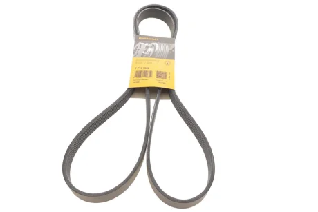 Дорожный пас Contitech 7PK1988