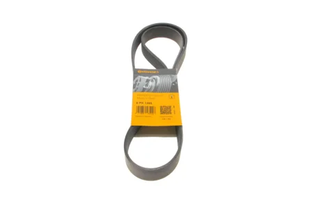 Ремень поликлиновой Conti Contitech 8PK1395
