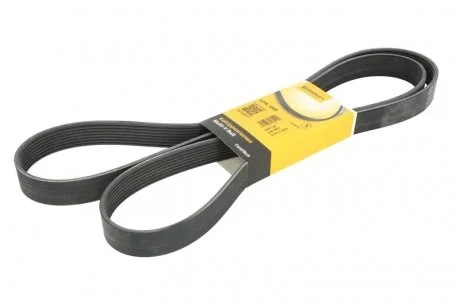 Дорожный пас Contitech 8PK1955