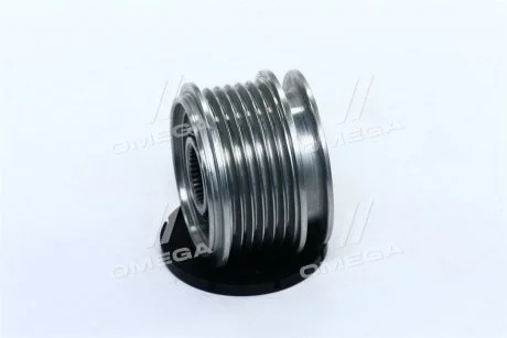 Муфта вільного ходу генератора (шків генератора) CONTINENTAL Contitech AP9001