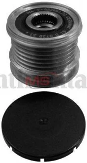 Фото обгонная муфта Conti Contitech AP9050 Обгонная муфта Conti Contitech AP9050