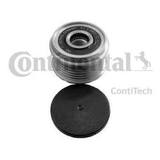 Механізм вільного ходу Contitech AP9082