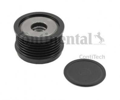 Freewheel CONTINENTAL CTAM Contitech AP9089