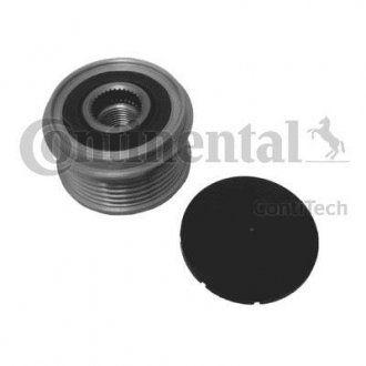 Freewheel CTAM Contitech AP9092 (фото 1)