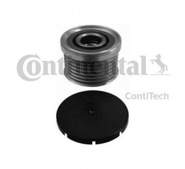 Freewheel CTAM Contitech AP9093 (фото 1)