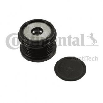 Freewheel CTAM Contitech AP9106 (фото 1)