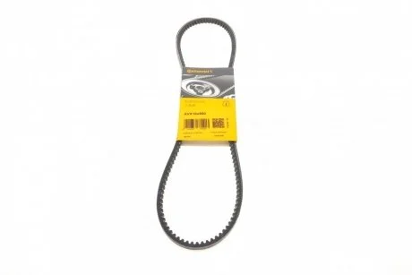 Ремень генератора клиновый CONTINENTAL Contitech AVX10X950