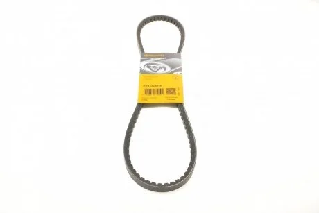 Ремень генератора клиновый CONTINENTAL Contitech AVX13X1015