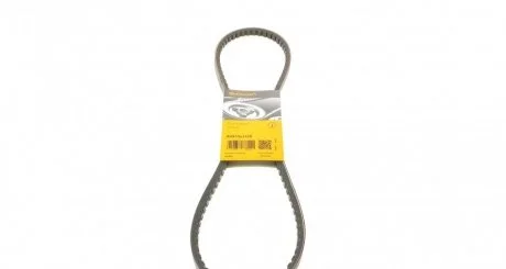 Ремінь генератора клиновий Contitech AVX13X1125