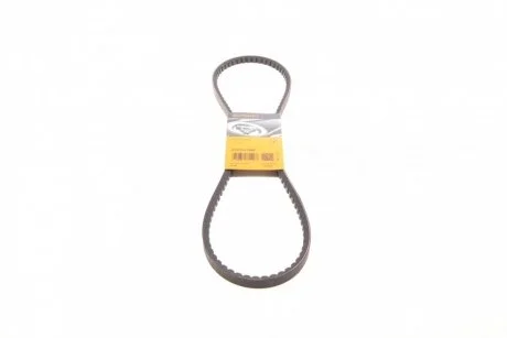 Ремень генератора клиновый CONTINENTAL Contitech AVX13X1200