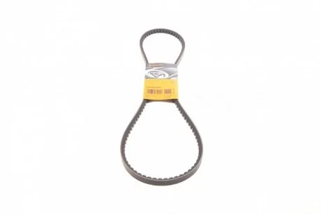 Ремень генератора клиновый CONTINENTAL Contitech AVX13X1275