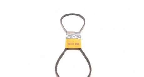 Ремень генератора клиновый CONTINENTAL Contitech AVX13X1325