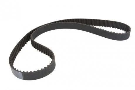 Фото ремінь ГРМ Contitech CT1065 Ремінь ГРМ Contitech CT1065