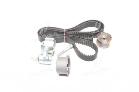 Набор ГРМ (ремень+ролик)) Contitech CT1068K1