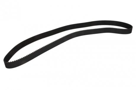 Ремень ГРМ Conti Contitech CT1085