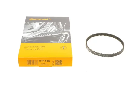 Ремень ГРМ Conti Contitech CT1185