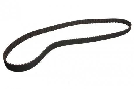 Фото ремінь ГРМ Contitech CT517 Ремінь ГРМ Contitech CT517
