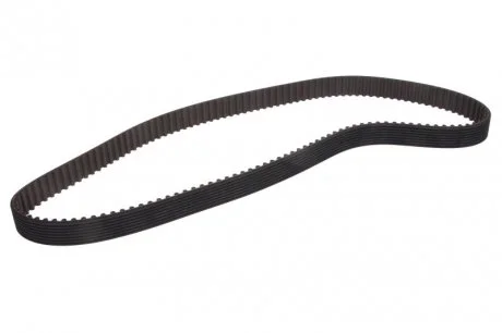 Фото ремінь ГРМ Contitech CT530 Ремінь ГРМ Contitech CT530