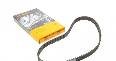 Ремень ГРМ CONTINENTAL Contitech CT559