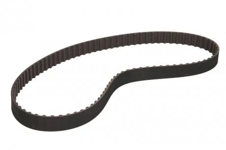 Фото ремень ГРМ Contitech CT568 Ремень ГРМ Contitech CT568
