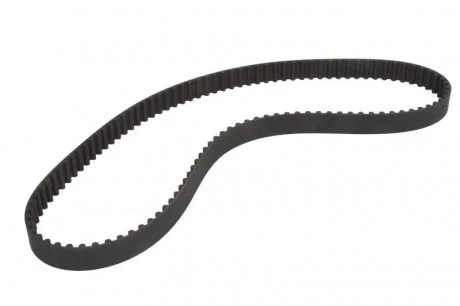 Фото ремінь ГРМ Contitech CT589 Ремінь ГРМ Contitech CT589