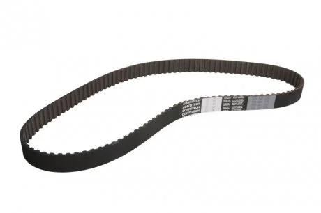 Ремень ГРМ Conti Contitech CT614