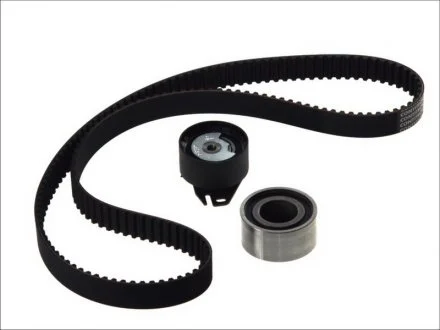 Комплект ремня ГРМ Conti Contitech CT879K1