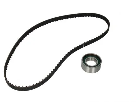 Фото комплект ремня ГРМ CONTINENTAL Contitech CT973K1 Комплект ремня ГРМ CONTINENTAL Contitech CT973K1