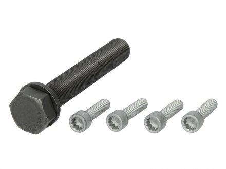 Комплект болтов Conti Contitech MS06