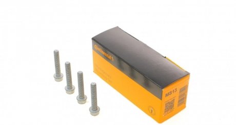 Комплект болтов Conti Contitech MS13