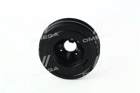 Фото шків колінчастого валу Contitech VD1090 Шків колінчастого валу Contitech VD1090