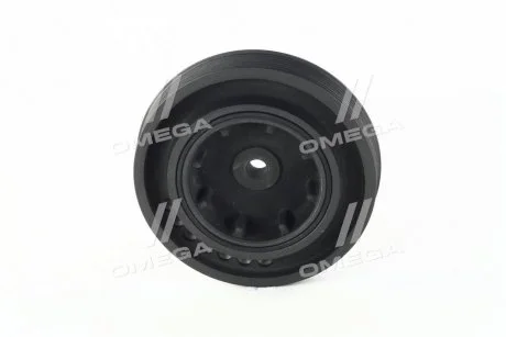 Фото шків колінчастого валу Contitech VD1101 Шків колінчастого валу Contitech VD1101